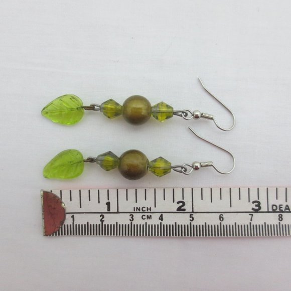 **SOLD*\SOLD** - Picture 4 of 6